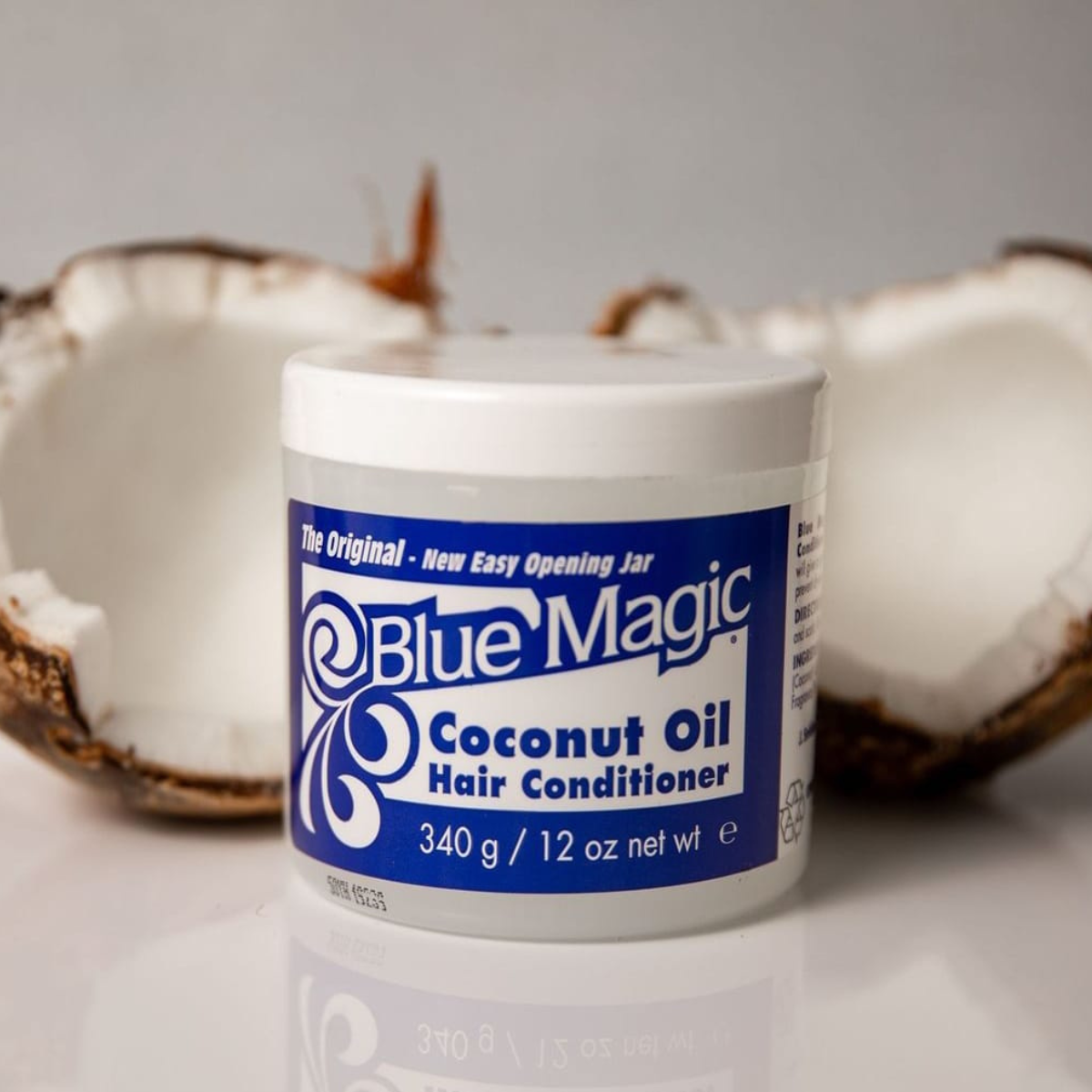 blue Magic hair conditioner coconut oil comprar en onlineshoppingcenterg Colombia centro de compras en linea osc 3